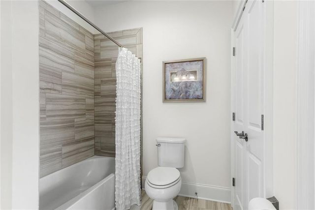 5770 Dalton Ridge, Suwanee, GA 30024