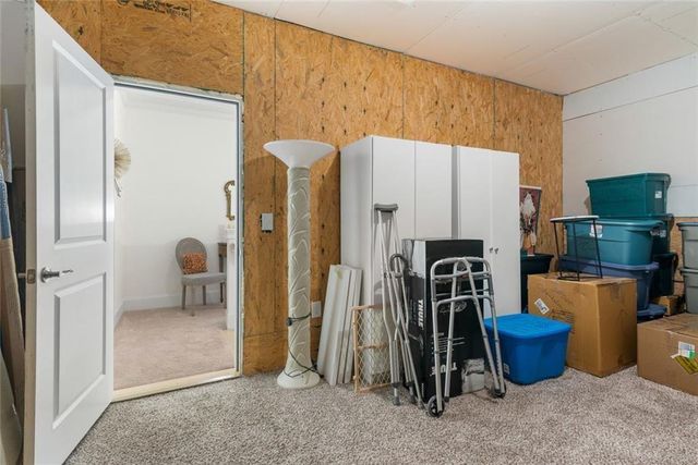 5770 Dalton Ridge, Suwanee, GA 30024