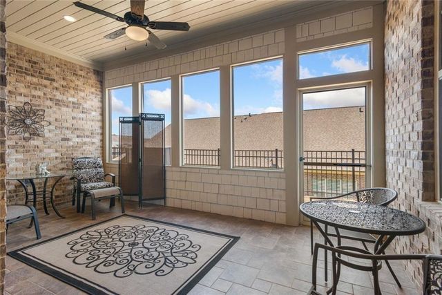5770 Dalton Ridge, Suwanee, GA 30024