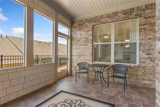 5770 Dalton Ridge, Suwanee, GA 30024