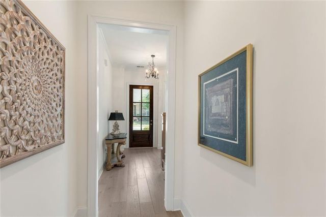 5770 Dalton Ridge, Suwanee, GA 30024