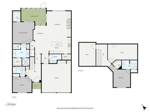 5770 Dalton Ridge, Suwanee, GA 30024