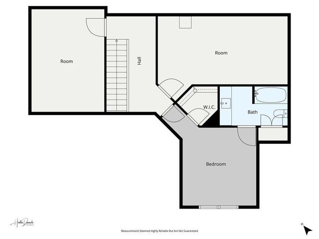 5770 Dalton Ridge, Suwanee, GA 30024