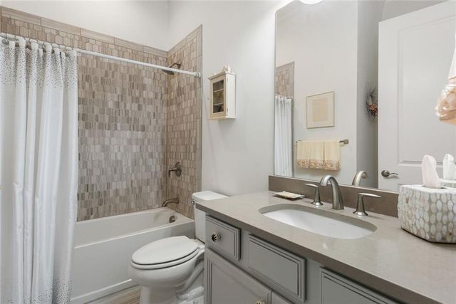 5770 Dalton Ridge, Suwanee, GA 30024
