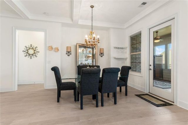 5770 Dalton Ridge, Suwanee, GA 30024