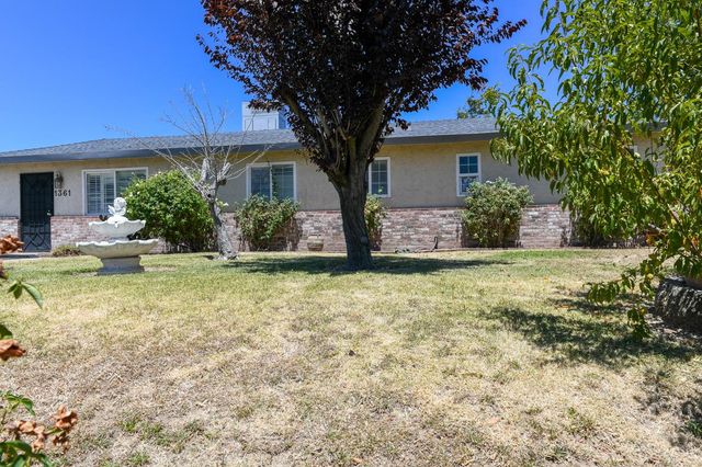 1361 Longshore Ct, Sacramento, CA 95838