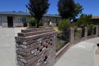 1361 Longshore Ct, Sacramento, CA 95838