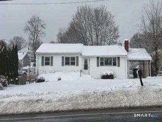 150 Jones Hill Road, West Haven, CT 06516