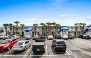 804 12th Ave S Apt 202, North Myrtle Beach, SC 29582