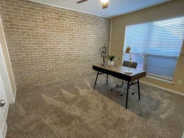 2111 Via Catalina, Carrollton, TX 75006