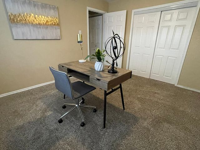 2111 Via Catalina, Carrollton, TX 75006