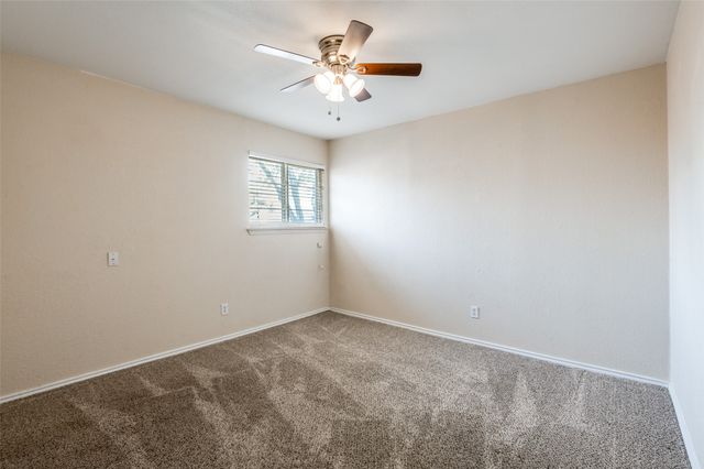 2111 Via Catalina, Carrollton, TX 75006