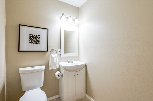 2111 Via Catalina, Carrollton, TX 75006