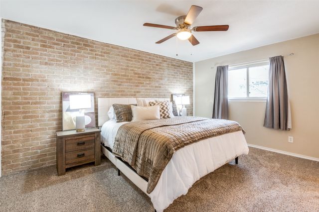 2111 Via Catalina, Carrollton, TX 75006