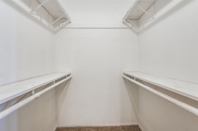 2111 Via Catalina, Carrollton, TX 75006