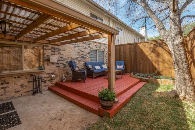 2111 Via Catalina, Carrollton, TX 75006