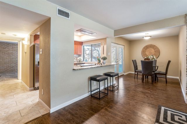 2111 Via Catalina, Carrollton, TX 75006