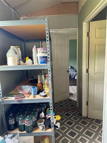 20269 Fairbanks Lane, Tecumseh, OK 74873