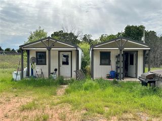 20269 Fairbanks Lane, Tecumseh, OK 74873