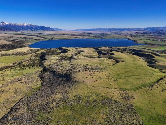 Lost Heart Ranch Ennis Lake Rd, Mcallister, MT 59740