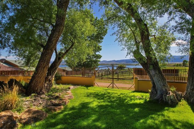 Lost Heart Ranch Ennis Lake Rd, Mcallister, MT 59740