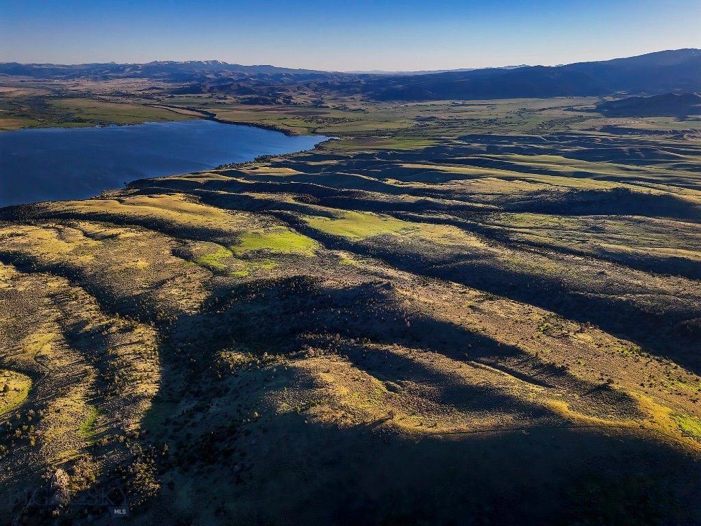 Lost Heart Ranch Ennis Lake Rd, McAllister, MT 59740 photo 2