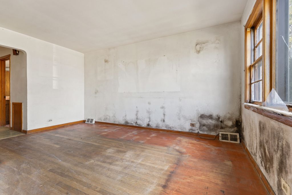 3607 W 58th Street, Chicago, IL 60629 — photo 3