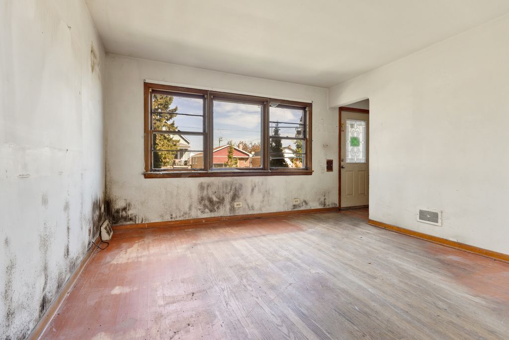 3607 W 58th Street, Chicago, IL 60629 — photo 4