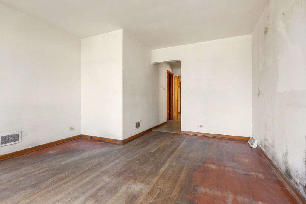 3607 W 58th Street, Chicago, IL 60629 — photo 5