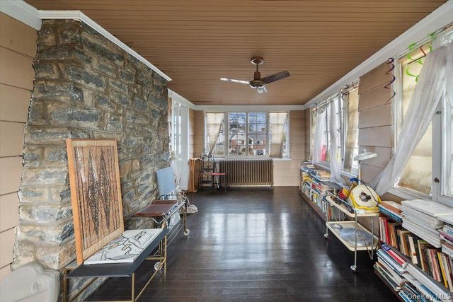 310 W 263rd Street, Bronx, NY 10471