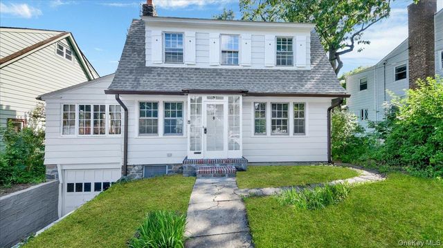 310 W 263rd Street, Bronx, NY 10471