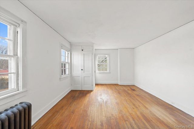 310 W 263rd Street, Bronx, NY 10471