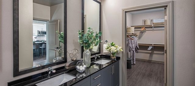 880 Lake Carolyn Parkway 441, Irving, TX 75039