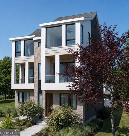 1936 Hollywood Road NW A, Atlanta, GA 30318