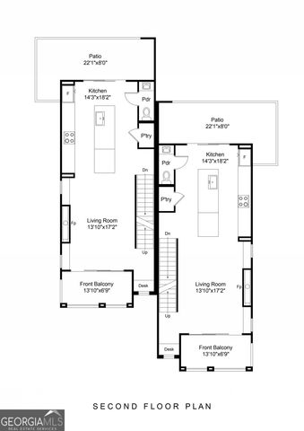 1936 Hollywood Road NW A, Atlanta, GA 30318