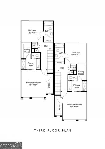 1936 Hollywood Road NW A, Atlanta, GA 30318