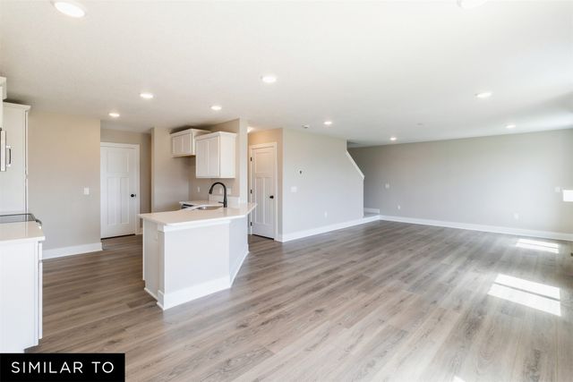 3511 NW 27th Street, Ankeny, IA 50023