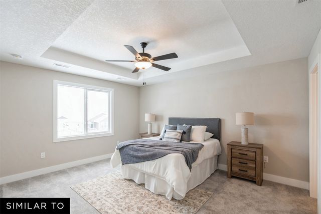 3511 NW 27th Street, Ankeny, IA 50023