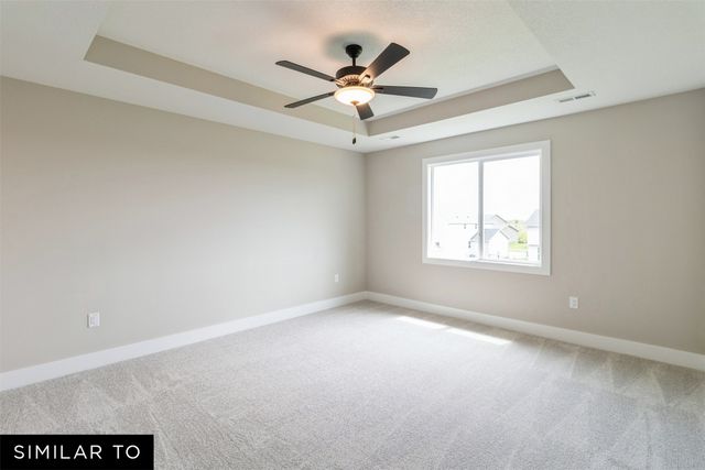 3511 NW 27th Street, Ankeny, IA 50023