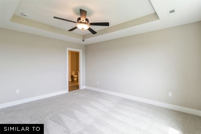 3511 NW 27th Street, Ankeny, IA 50023