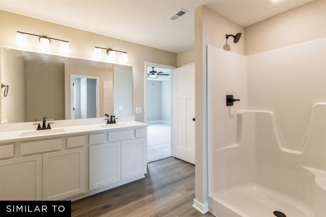 3511 NW 27th Street, Ankeny, IA 50023