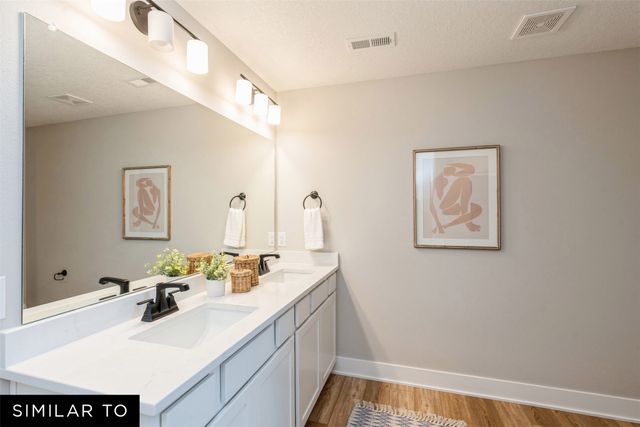 3511 NW 27th Street, Ankeny, IA 50023