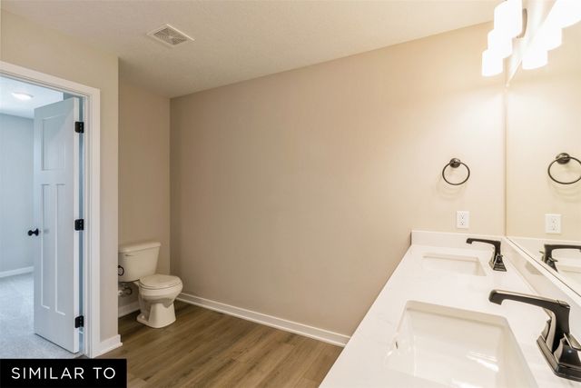 3511 NW 27th Street, Ankeny, IA 50023