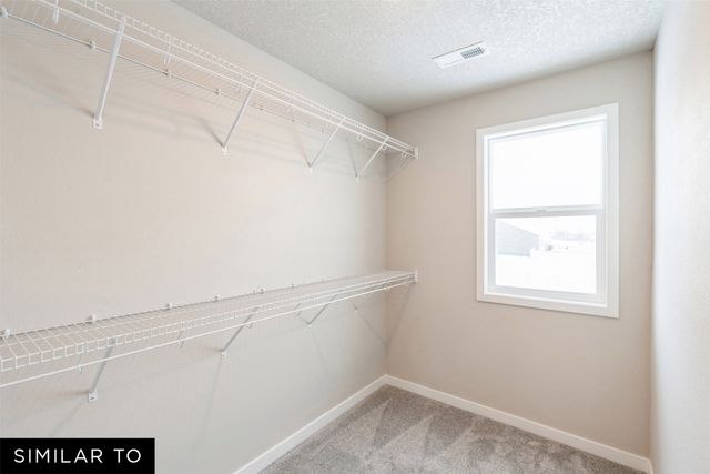 3511 NW 27th Street, Ankeny, IA 50023