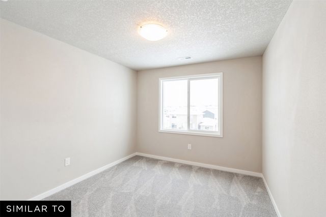 3511 NW 27th Street, Ankeny, IA 50023