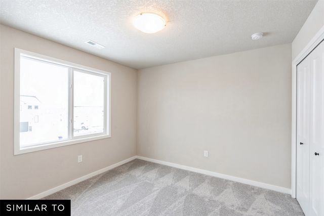 3511 NW 27th Street, Ankeny, IA 50023