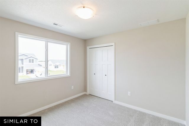 3511 NW 27th Street, Ankeny, IA 50023