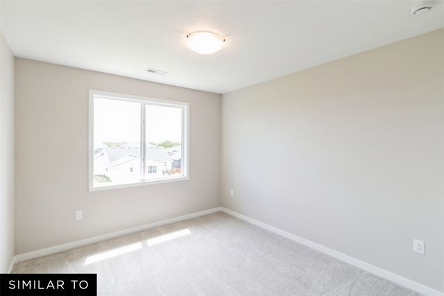3511 NW 27th Street, Ankeny, IA 50023