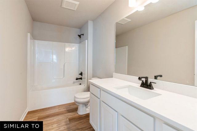 3511 NW 27th Street, Ankeny, IA 50023