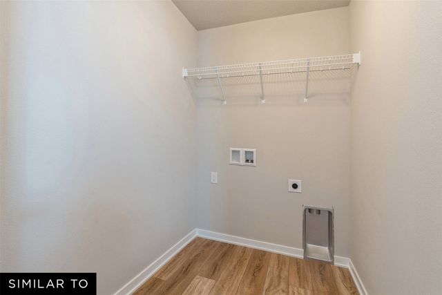3511 NW 27th Street, Ankeny, IA 50023